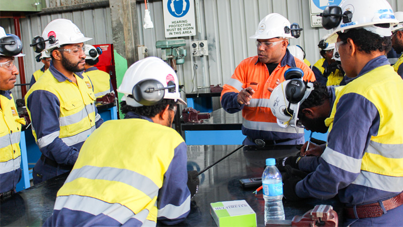 job-ready-program-practical-training.jpg